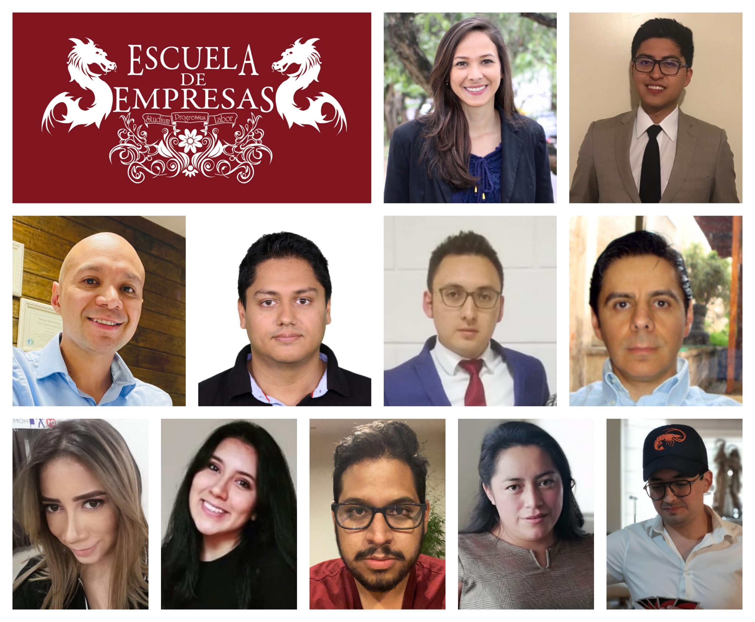 Curso comercio internacional