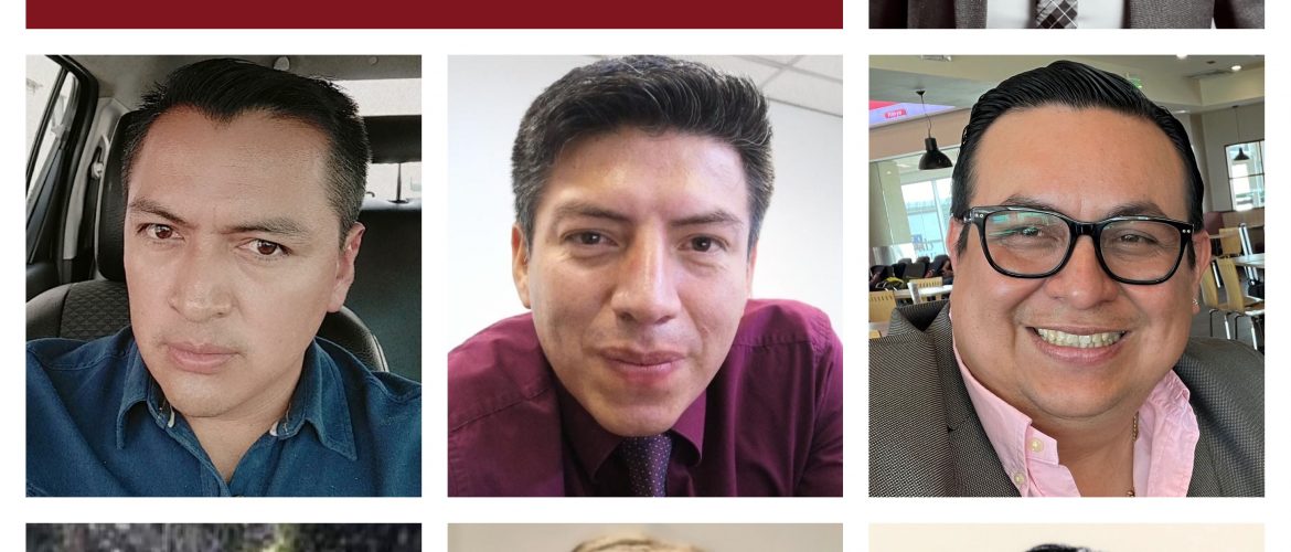 Habilidades gerenciales