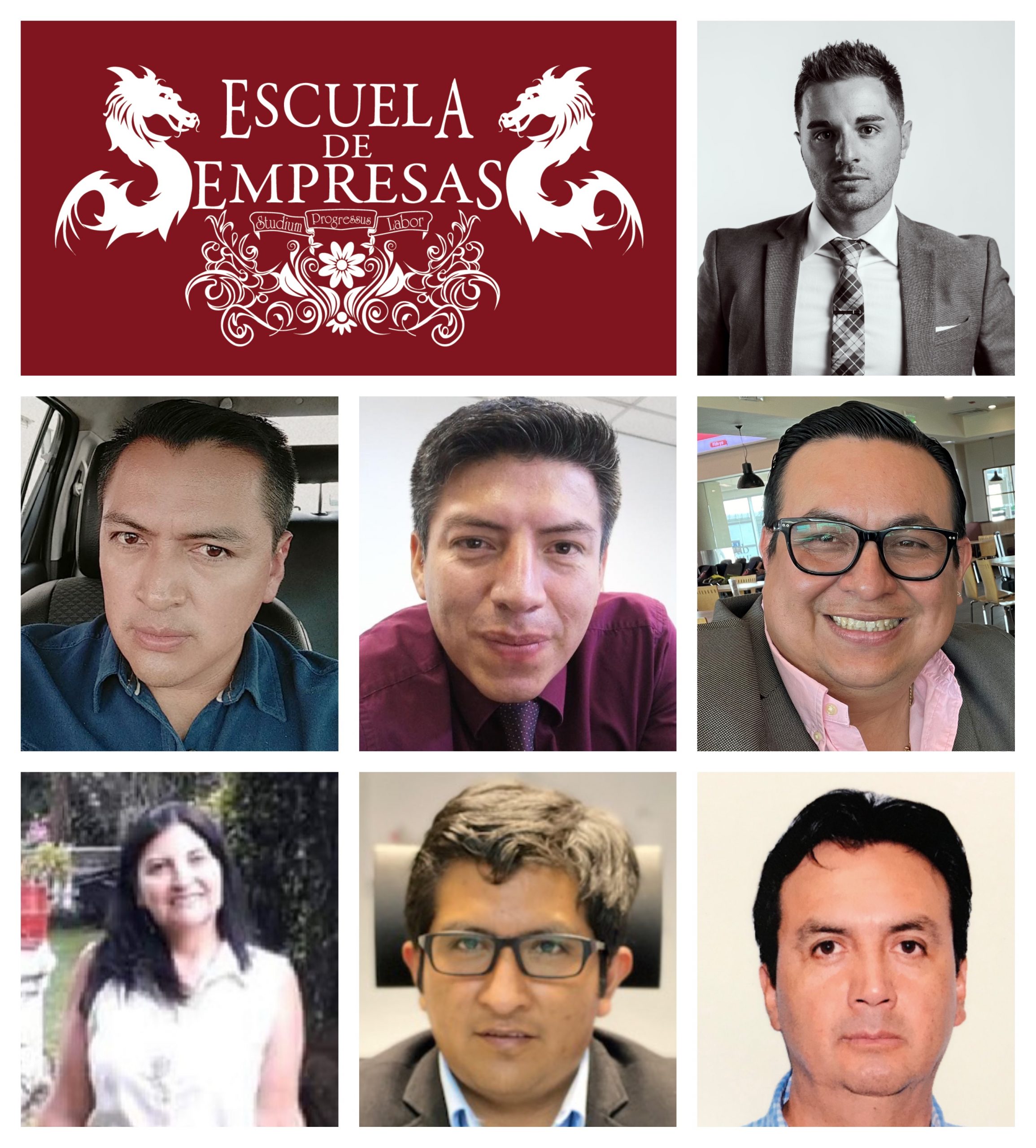 Habilidades gerenciales