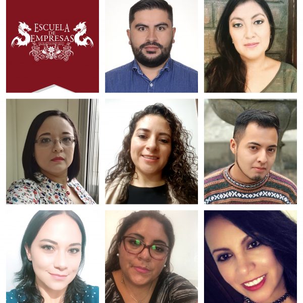 Calidad de atenci&oacute;n de la salud, un indicador de bienestar social