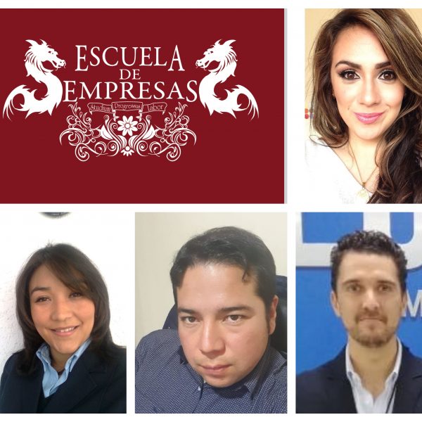 Gesti&oacute;n de empresas, un proceso de administraci&oacute;n eficiente