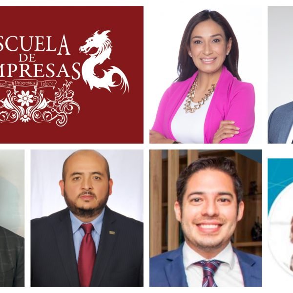 34 profesionales invierten en actualizar conocimientos tributarios