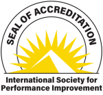 ISPI_logotipo-300x278