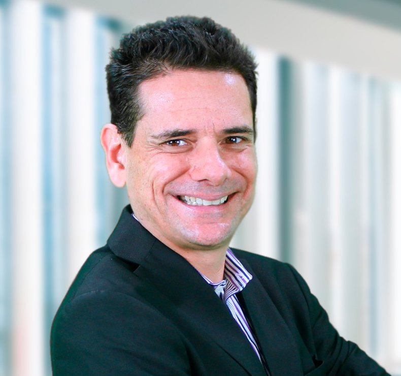 Giovanni Rosania_cuadrada