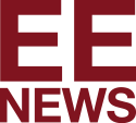 EE NEWS EE NEWS