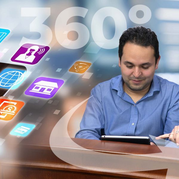 Escuela de Empresas USFQ inicia un nuevo ciclo de la certificaci&oacute;n marketing 360&ordm;