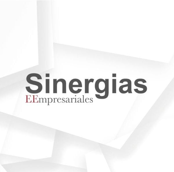 Sinergias EEmpresariales, la fusi&oacute;n de las artes liberales con los negocios