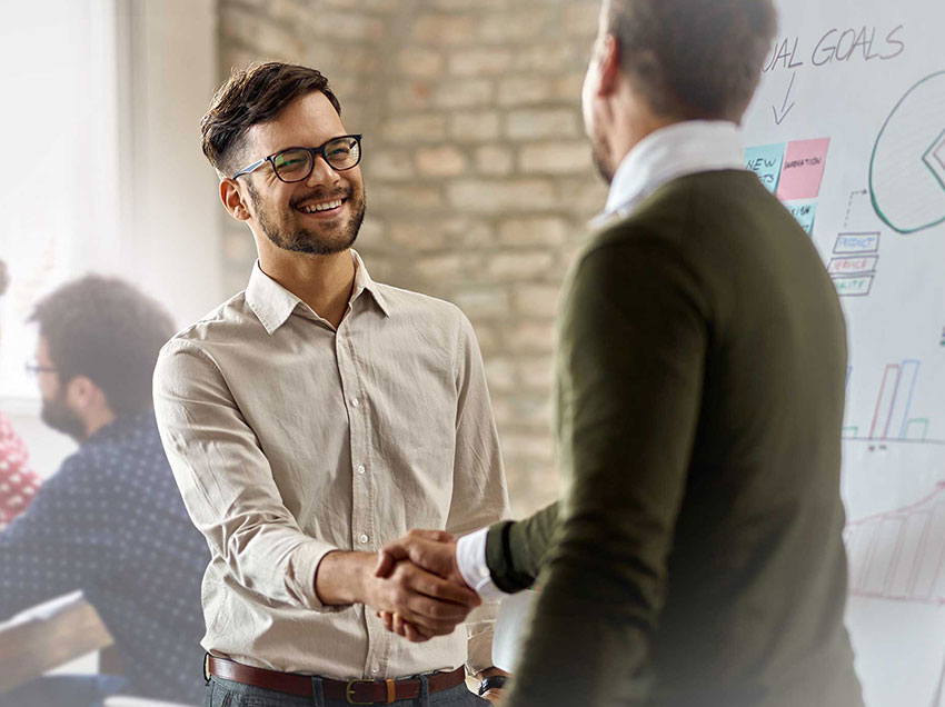 Web_Thumbnail_TNegociacion