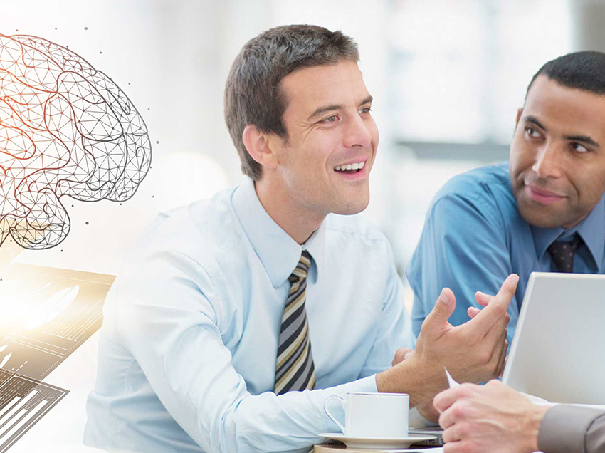 Web_Thumbnail_Neuroliderazgo