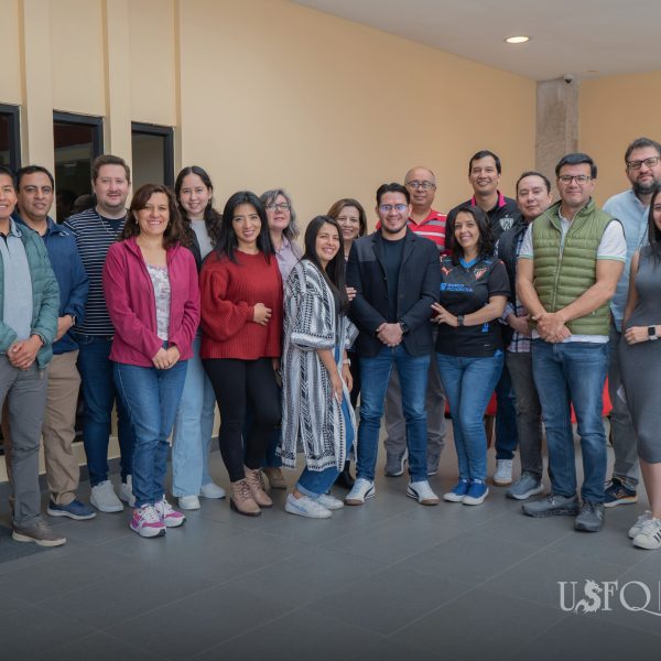 EMGIRS impulsa su estrategia con visi&oacute;n sostenible