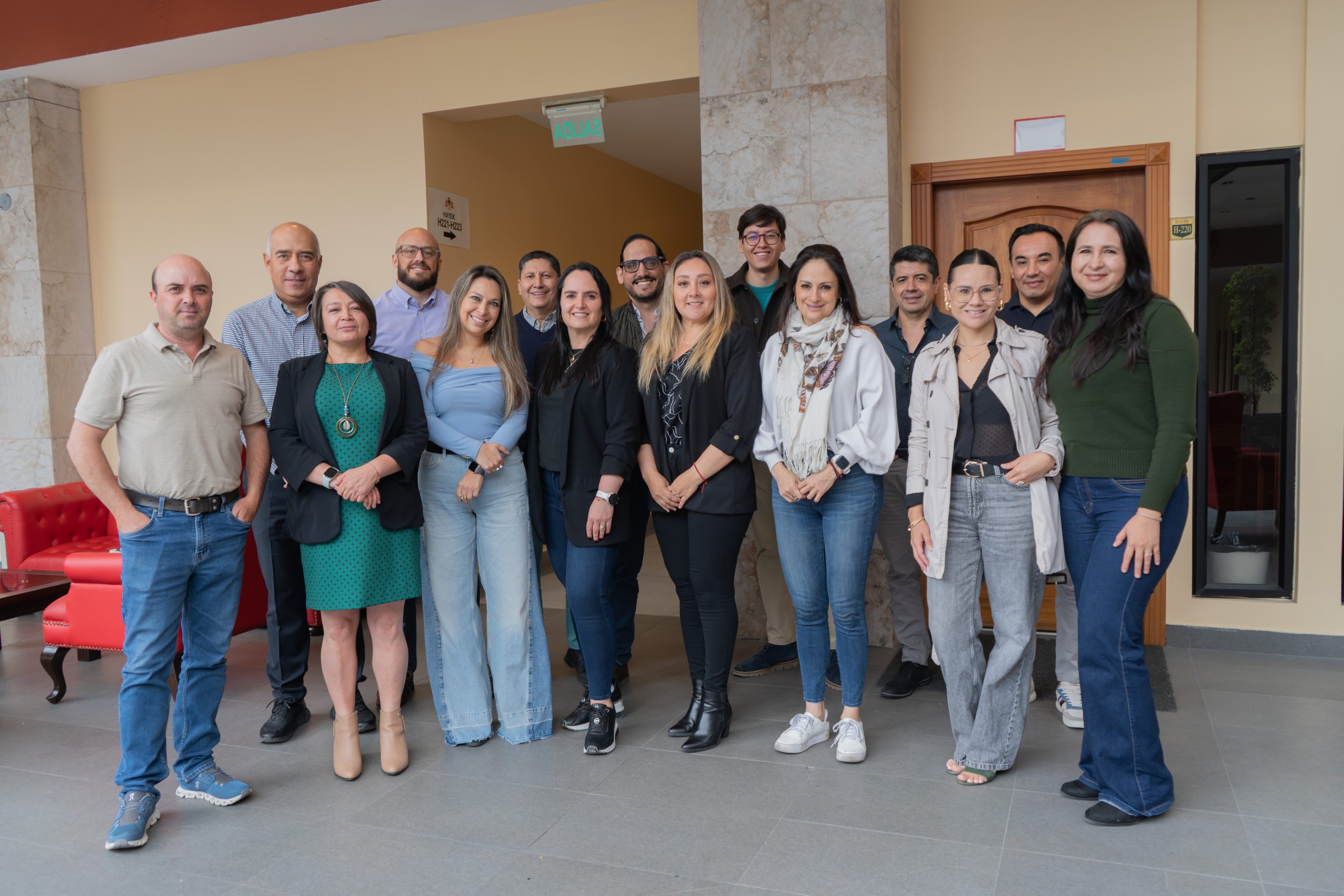 EEC00007-Mejorado-NR