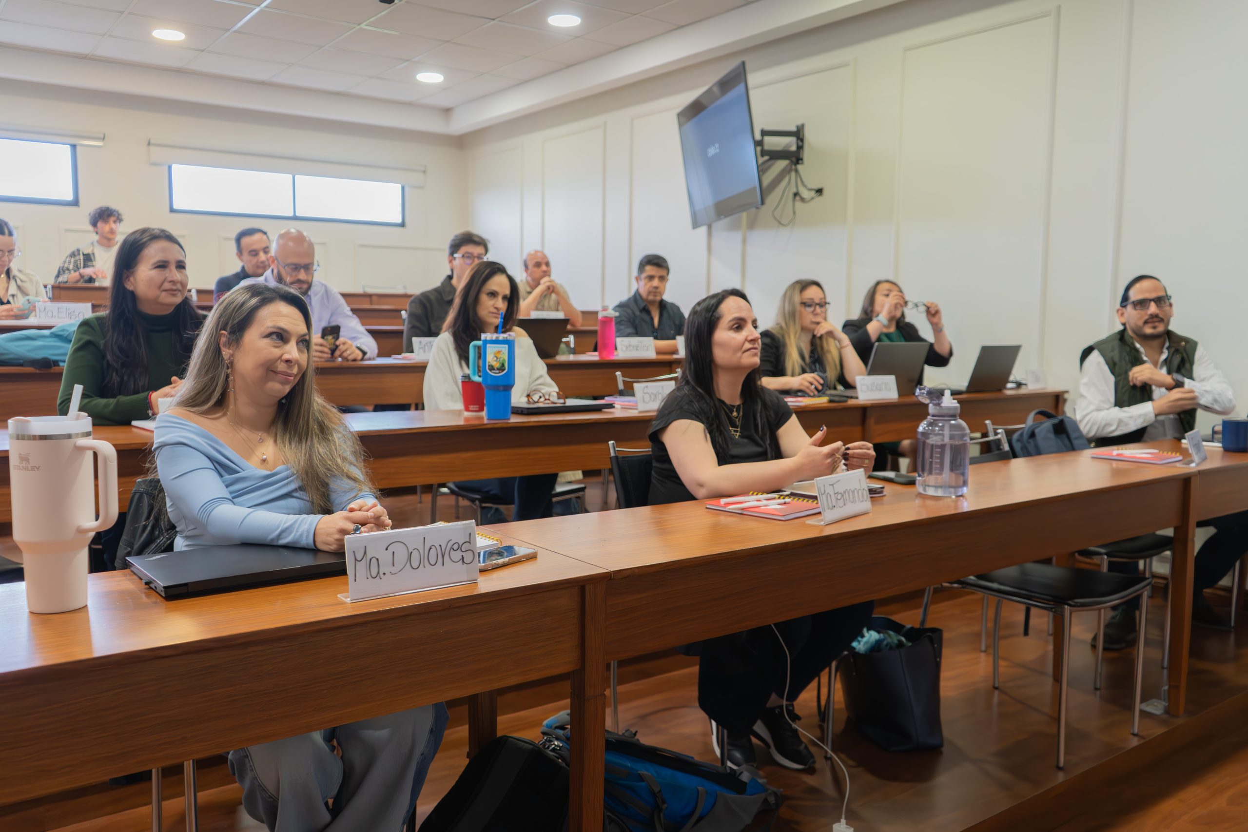 EEC00010-Mejorado-NR