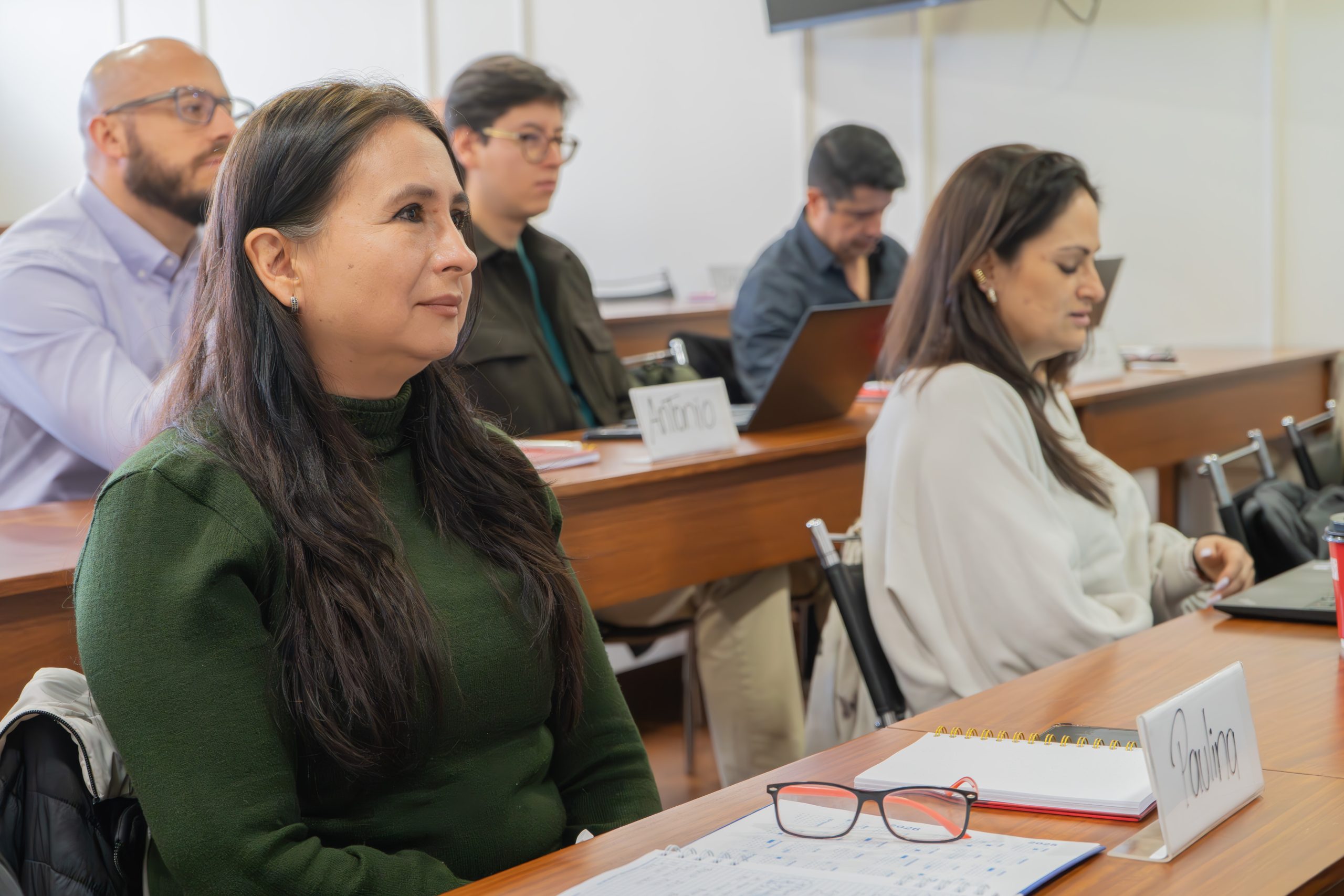 EEC00032-Mejorado-NR