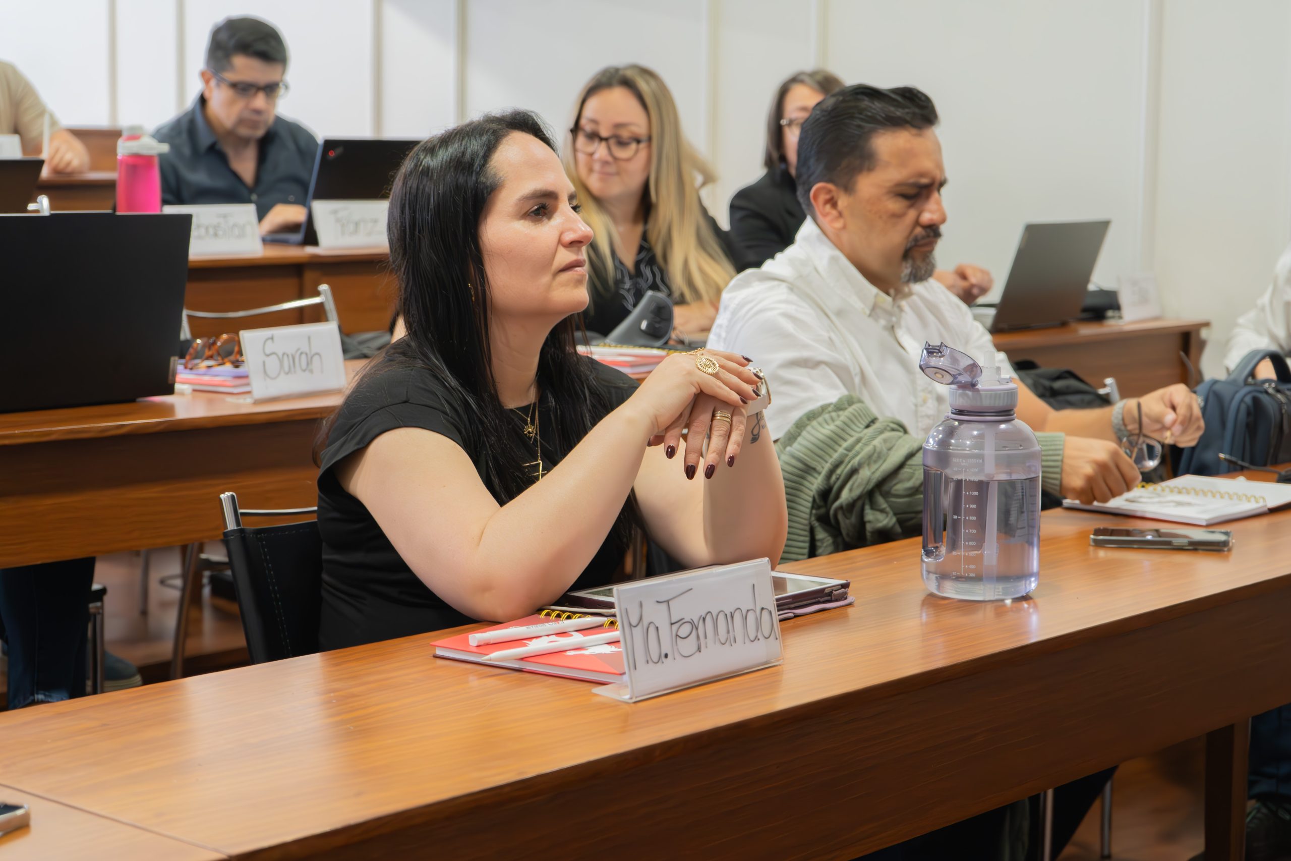 EEC00036-Mejorado-NR