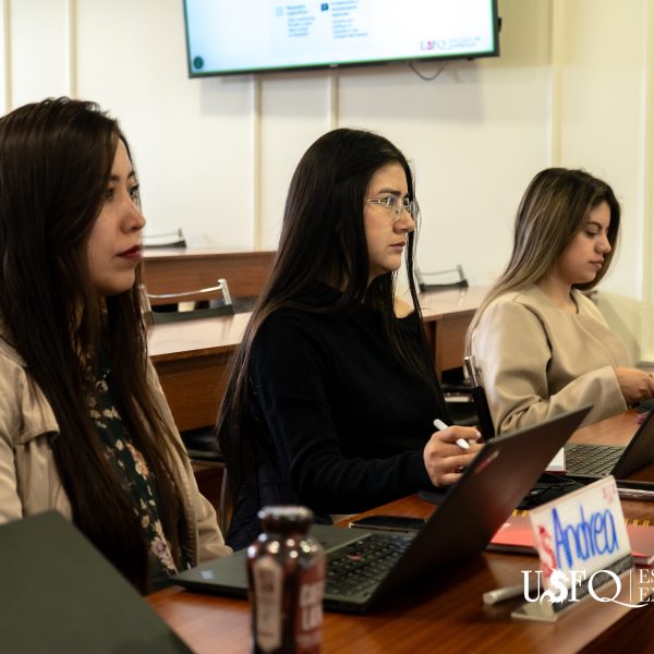 &iexcl;Damos la bienvenida a la primera clase del programa InCompany inteligencia artificial para negocios junto a Quifatex!