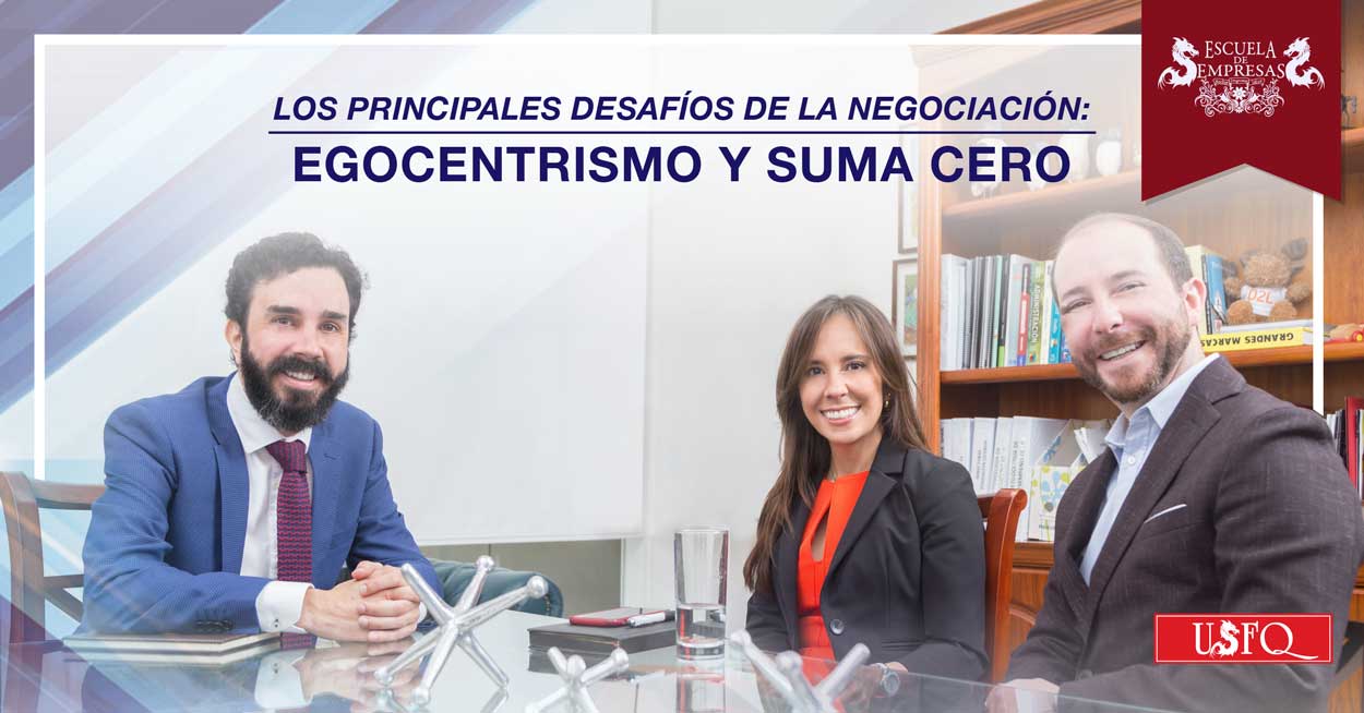 EE-blog_certificacion-negociacionyliderazgo-01