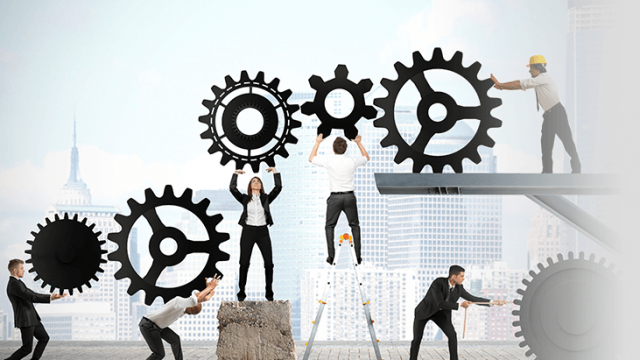 Home_Programas_Bajo_Demanda Home_Programas_Bajo_Demanda