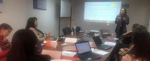 Boehringer_Feedback_Estrategico