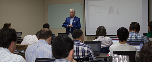 MEDICAMENTA_Plan_Negocios