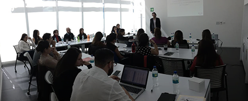 Marketing_Digital_Nestle