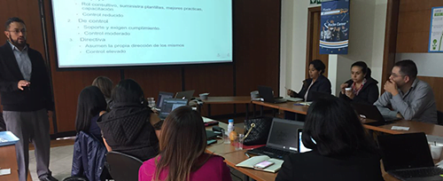 Roche_Direccion_Proyectos