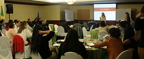 Roche_Reto_Descubrirte_1