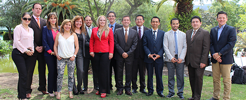 SIMED_Modelo_Plan_Negocios