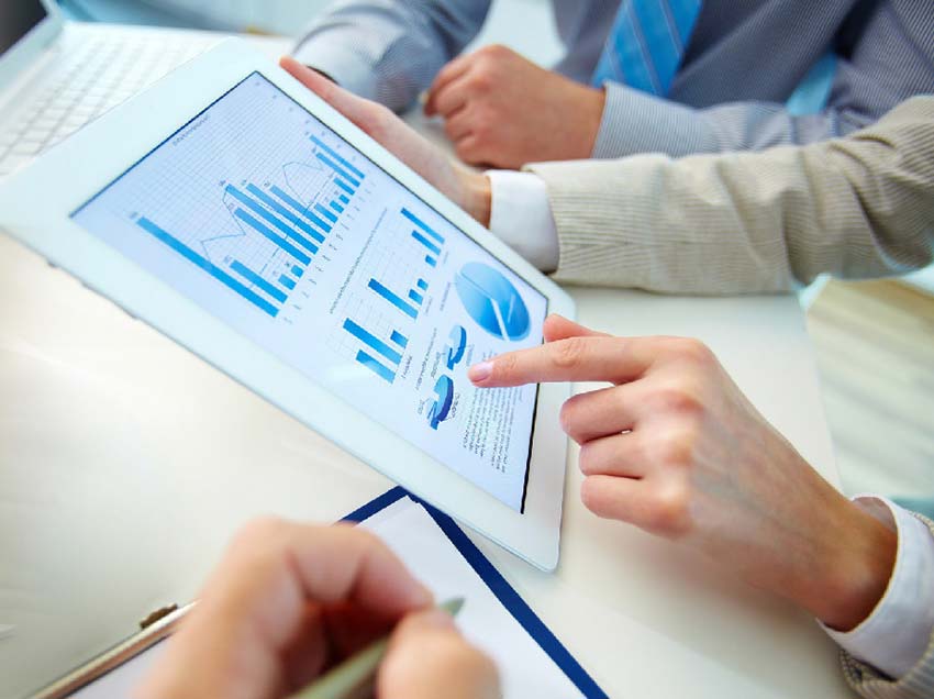 Thumbnail_Externo_Gestion_Direccion_Financiera