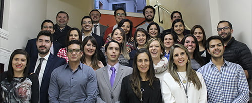 DinersMarketingDigital