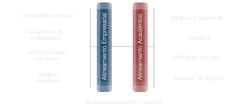Diagrama_Bajo_Demanda Diagrama_Bajo_Demanda