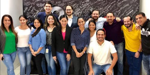 ClaroMarketingDigital2 ClaroMarketingDigital2