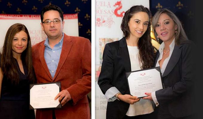 Web_Imagenes_Galeria_Graduacion_2 Web_Imagenes_Galeria_Graduacion_2