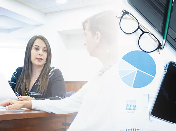 Web_Thumbnail_DireccionProyectos