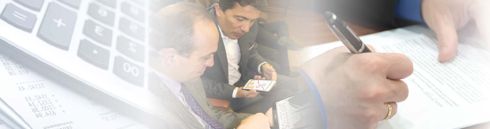 Web_Banner_externo_Gerencia_Tributaria