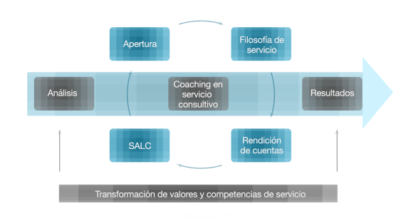 ConsultoriaServicioCliente_Diagrama2-570x310 ConsultoriaServicioCliente_Diagrama2-570x310
