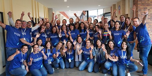 Boehringer Boehringer