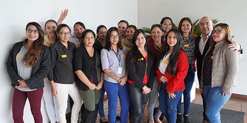 ElComercio-cliente ElComercio-cliente