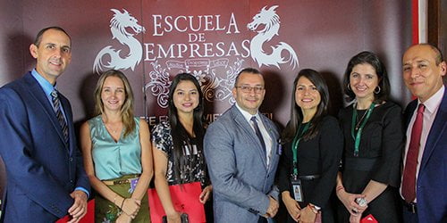 clienteprodubanco clienteprodubanco