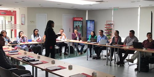 testimonio_arca testimonio_arca