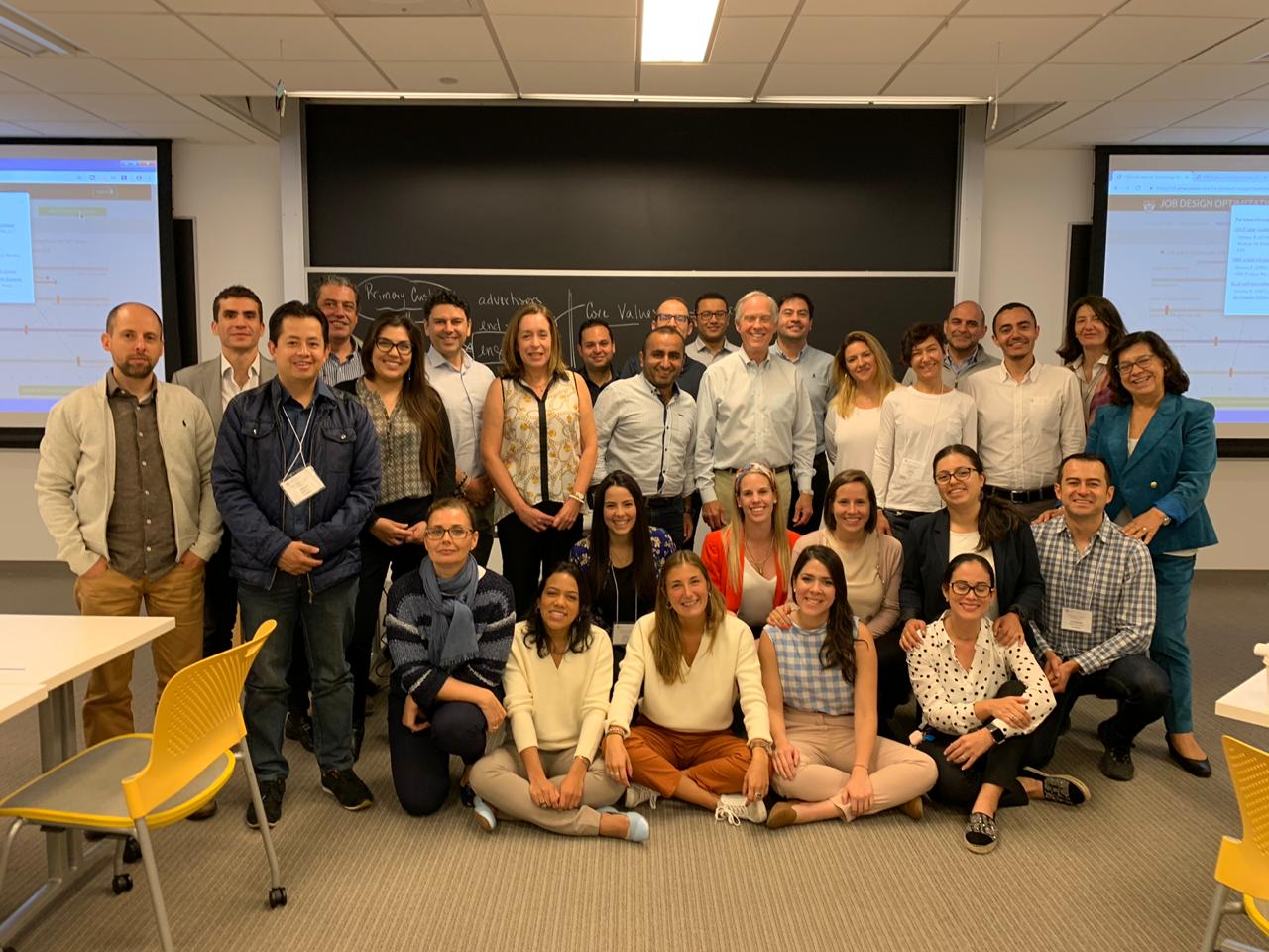 c4d6d724-d269-4745-879e-4ba789b2e5c0