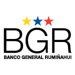 BGR-150x150