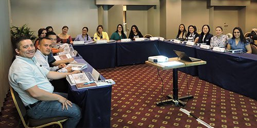 portadaleterago portadaleterago