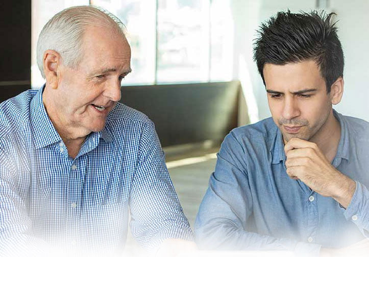 Empresas_Familiares-articulo