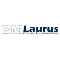 BM_Laurus BM_Laurus