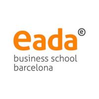 EADA EADA