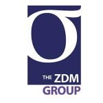 ZDM_GROUP ZDM_GROUP
