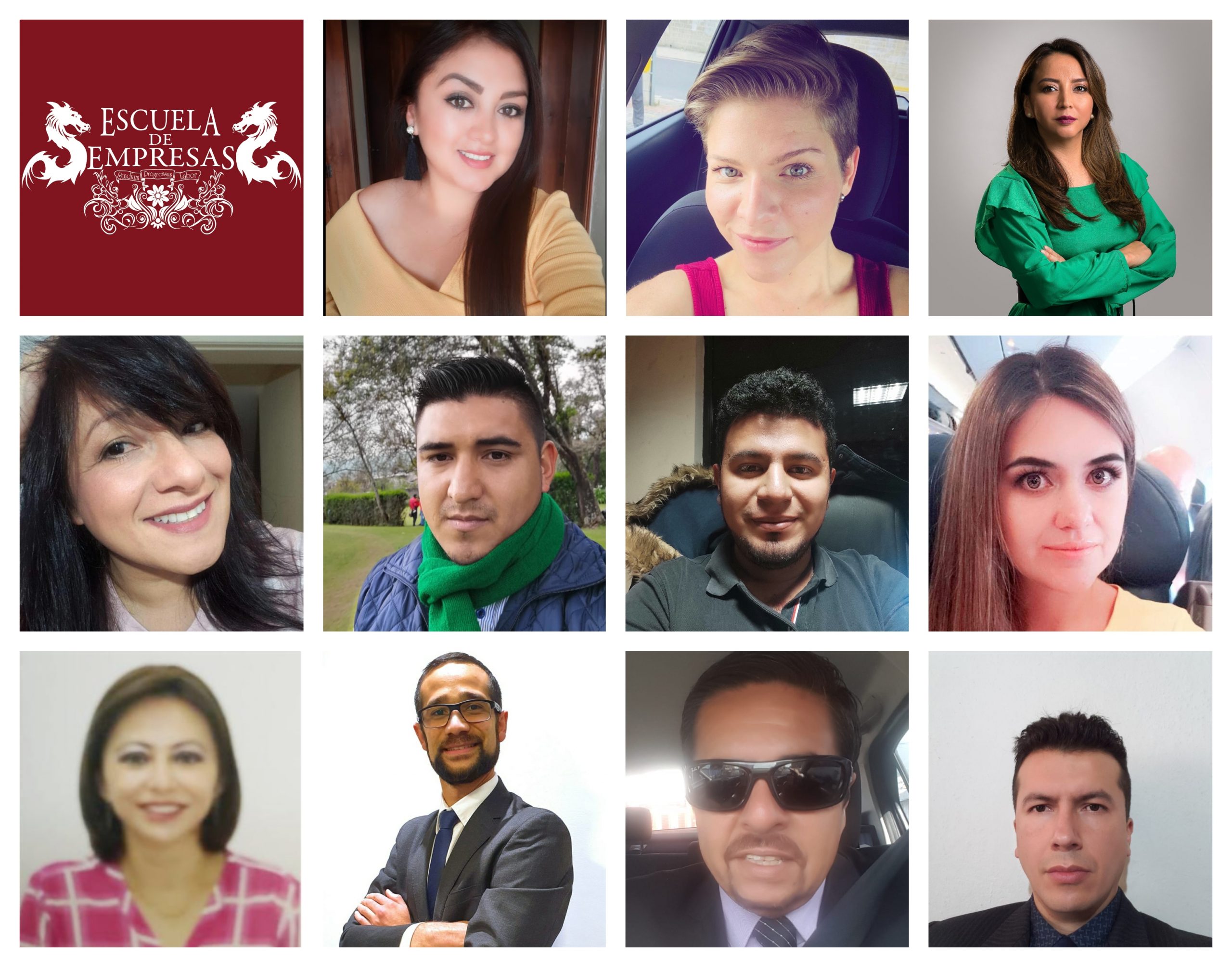 Liderazgo Ventas Profesionales Liderazgo ventas profesionales