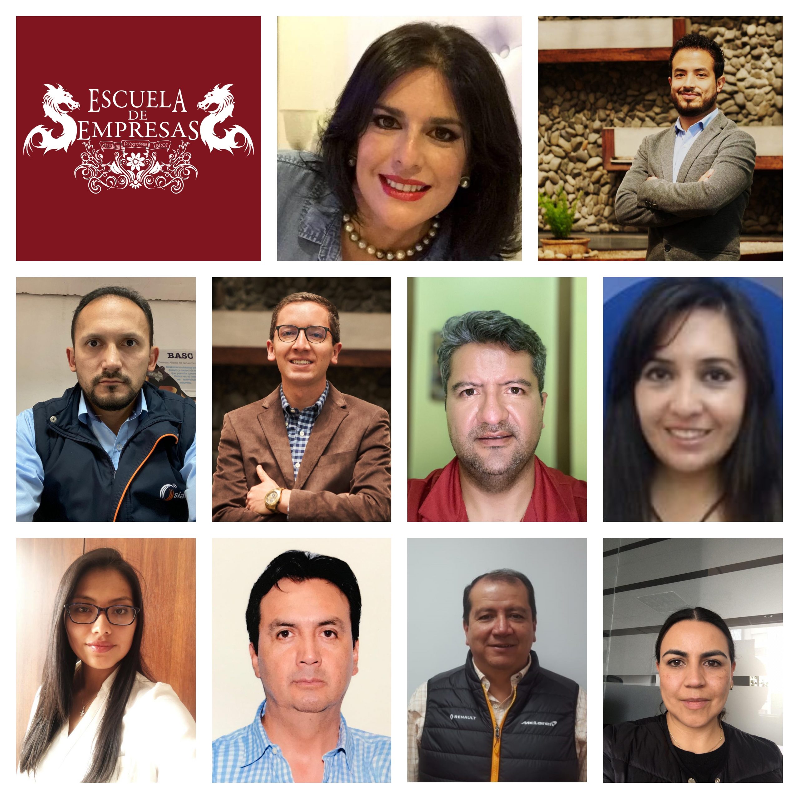 Alquimia liderazgo consciente Alquimia liderazgo consciente