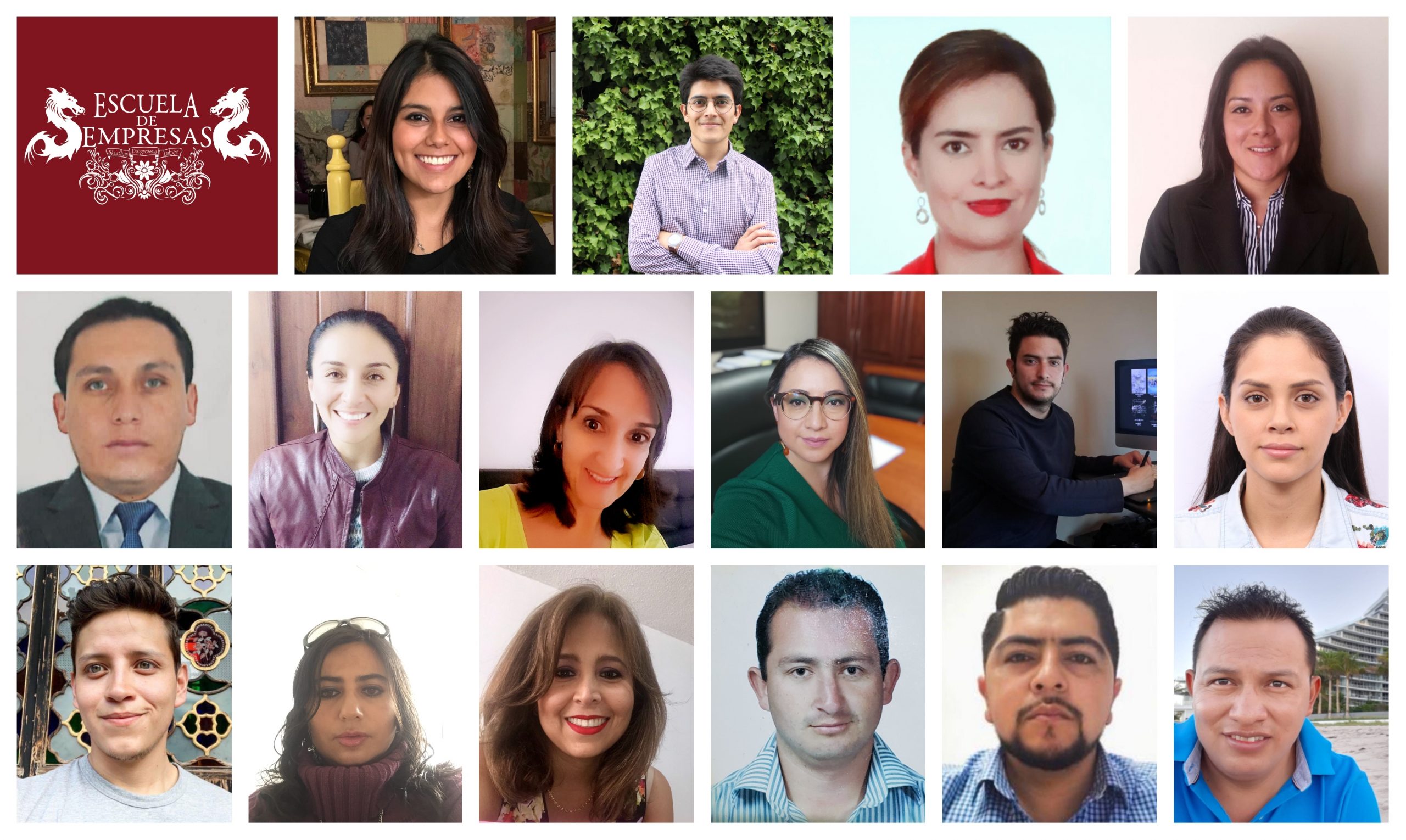 Finanzas para no financieros Finanzas para no financieros