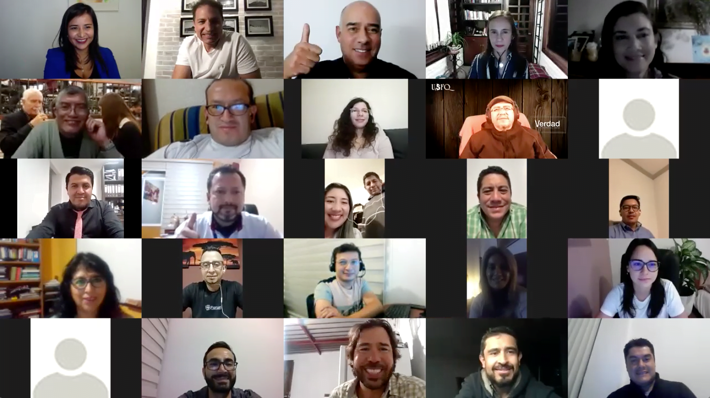 VivEE-Diciembre VivEE-Diciembre -Especial